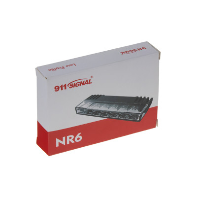 #23052 911-nr6_4