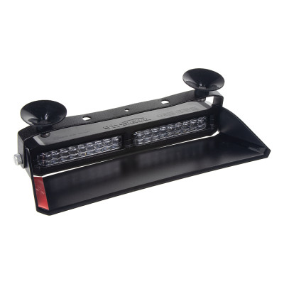 #23869 911-x9visorblre