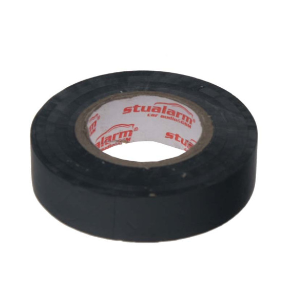 PVC PROFI-CAR páska 15mm x 15m, 10 ks