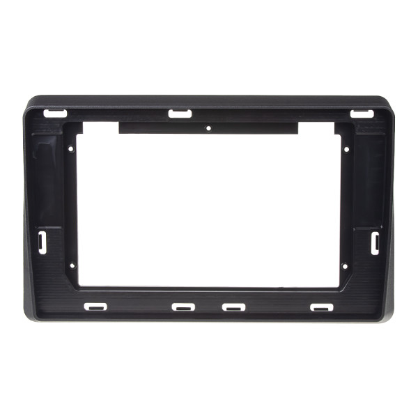 Redukce pro 10" autorádio Renault Master 2019-