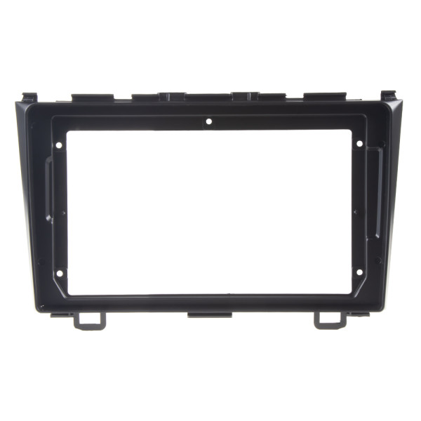 Redukce pro 9" autorádio Honda CR-V 2007-2012