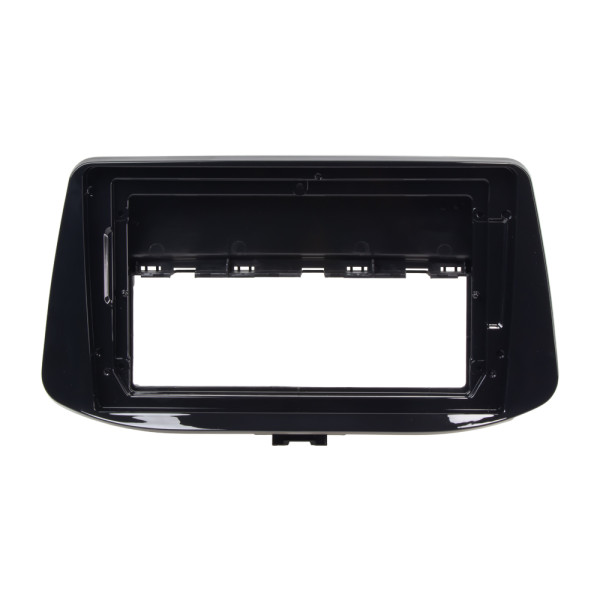 Redukce pro 9" autorádio Hyundai i30 2017- 
