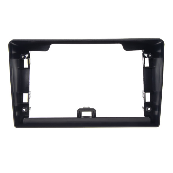 Redukce pro 9" autorádio Kia Sorento 2002-2006