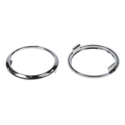 #15539 sj-288e5_chrom