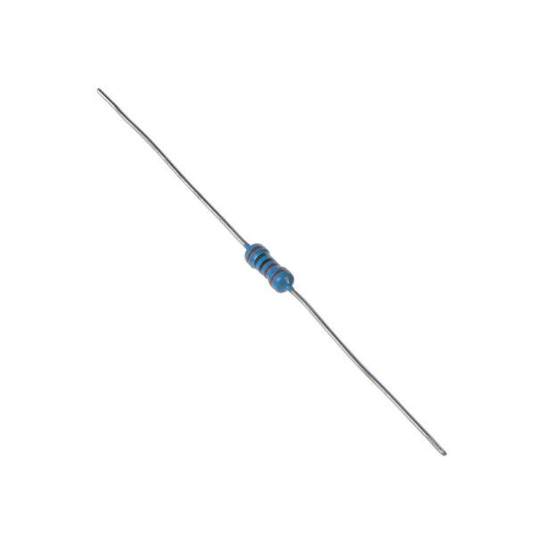 Rezistor 180ohm pro CZ Škoda (balení 10 ks)