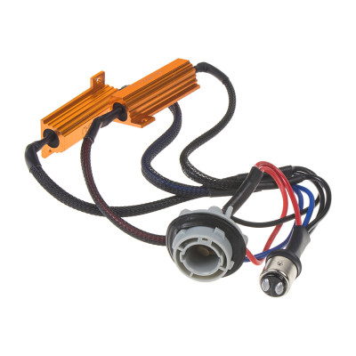 #21181 ledr-21bay15d