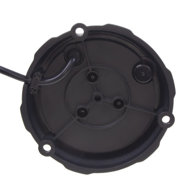 #28310 wl403fixred_2