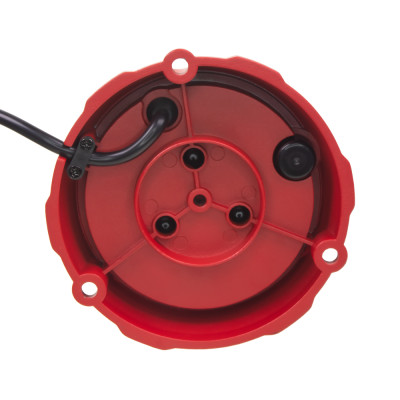 #28307 wl404fixred_2