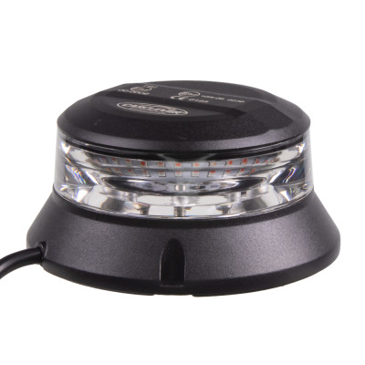 #26828 wl401fixdualbr_1