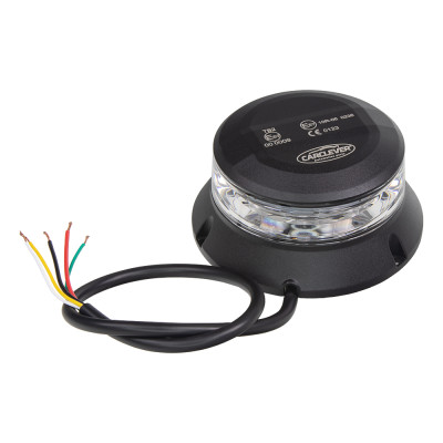 #26829 wl401fixdualbr_2