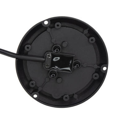 #26830 wl401fixdualbr_3