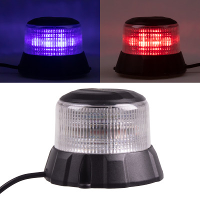 #26835 wl403fixdualbr