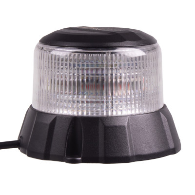 #26836 wl403fixdualbr_1