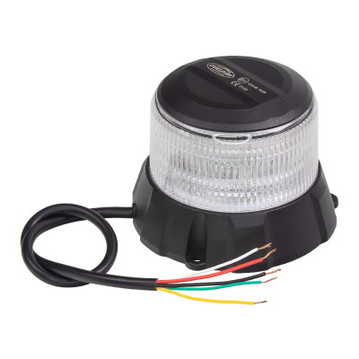 #26837 wl403fixdualbr_2