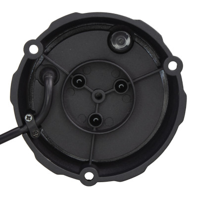 #26838 wl403fixdualbr_3