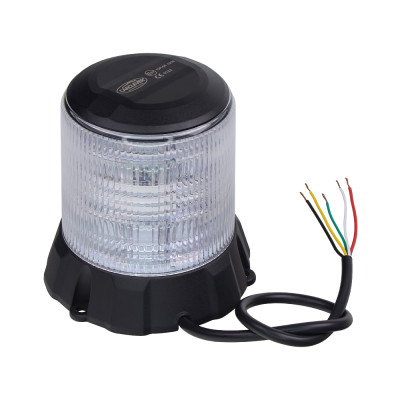 #26841 wl405fixdualbr_2