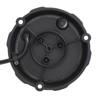 #26842 wl405fixdualbr_3