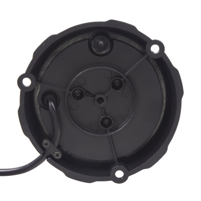 #28304 wl405fixblu_2