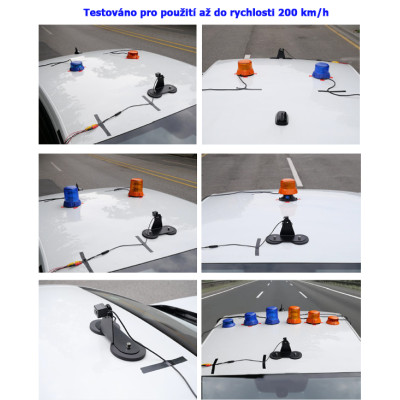 #26794 majaky-test-report-obr