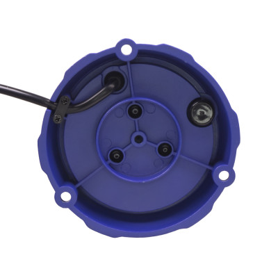 #28297 wl406fixblu_2