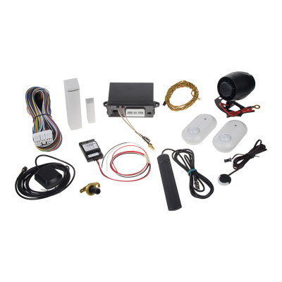 #21232 ja-ca2103setvan