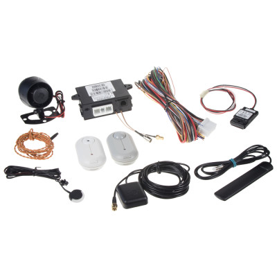 #19948 ja-ca2130setB