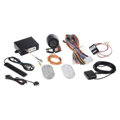 #19947 ja-ca2103setp