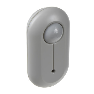 #15305 ja-plv-ja85pg