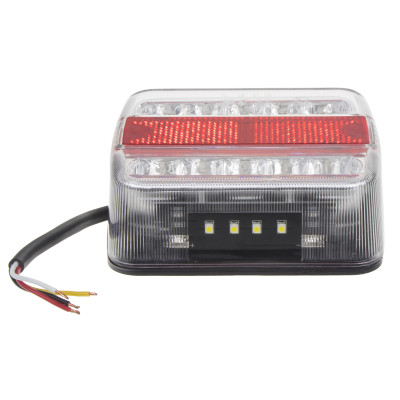 #16633 trl12led_2