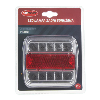 #16634 trl12led_3