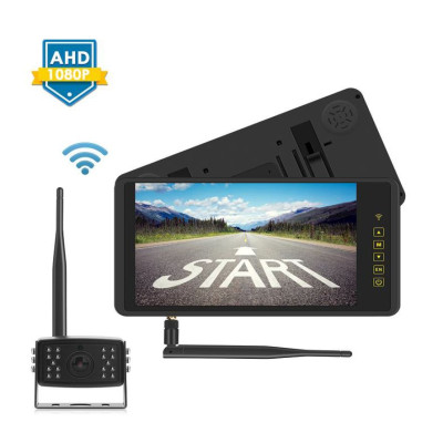 #22826 svwd901setAHD