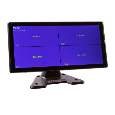 #28358 ds-163cadvrset_1