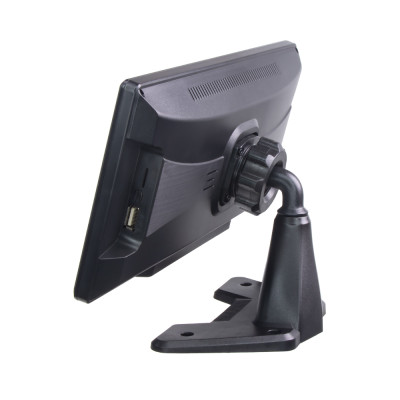 #28359 ds-163cadvrset_2