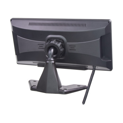 #28360 ds-163cadvrset_3