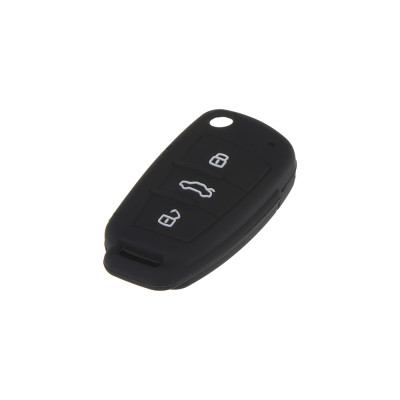 #18277 481au106bla_20