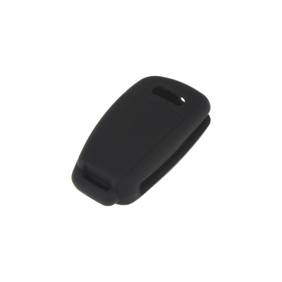 #18278 481au106bla_21