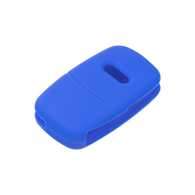 #19860 481au105blu_1