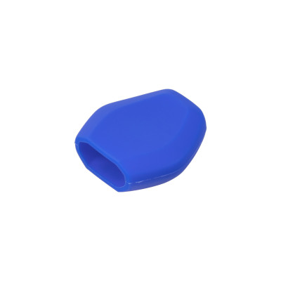 #19213 481bw101blu_1