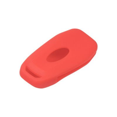 #17715 481fo105red_1