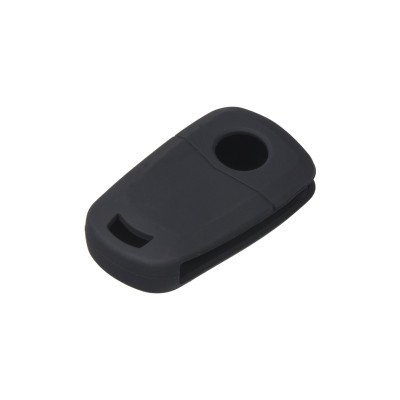 #19870 481op104bla_1