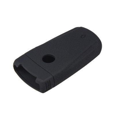 #19119 481vw115bla_1