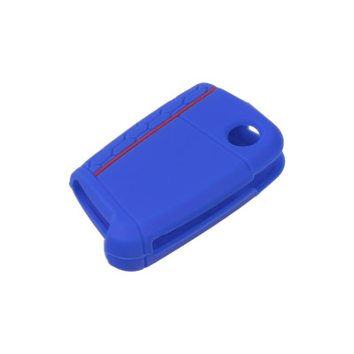 #19209 481vw106bluv2_1