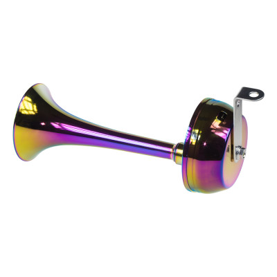 #21759 sn-250lr-12V_2