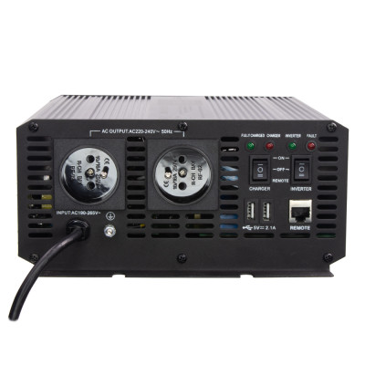 #19812 35pwsch612_31