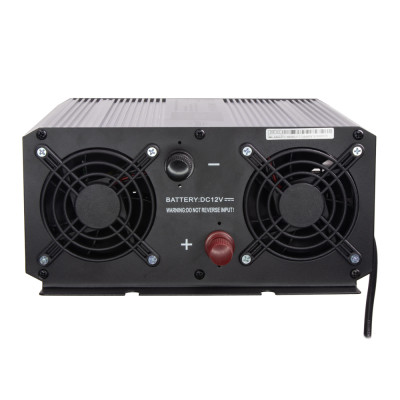 #19813 35pwsch612_32