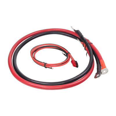 #27184 35pswch2012s_4