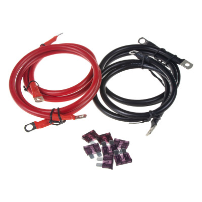 #20757 35psw2512dr_4