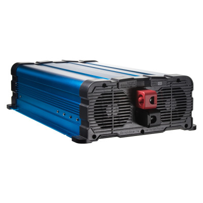 #20758 35psw2512dr_1