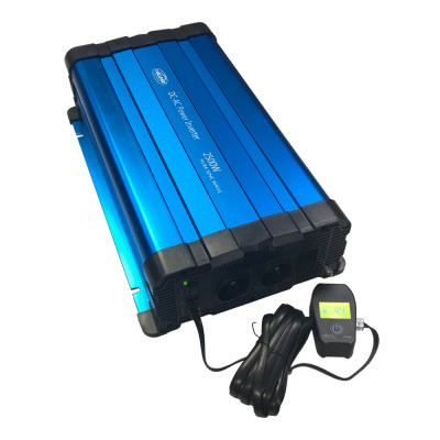 #20759 35psw2512dr_2