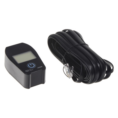 #20760 35psw2512dr_3